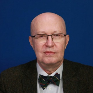 Логотип телеграм канала @soloveivalerij — Валерий Соловей
