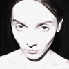 Логотип телеграм канала @solovenka — Солова