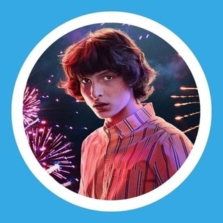 Логотип телеграм канала @solovev4 — SOLOVEV 18 