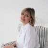 Логотип телеграм канала @soloveva_mir — Открытый мир