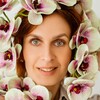 Логотип телеграм канала @solovevaolgatop — Solovevaolgatop Декор Интерьер Цветы
