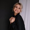 Логотип телеграм канала @soloveyuliya — Yuliya Soloveva