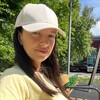 Логотип телеграм канала @solovieva_toys — Как экономить-то?😅