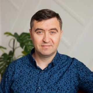 Логотип телеграм канала @solovievi — ИВАН СОЛОВЬЁВ О КОНСАЛТИНГЕ и ПРОДАЖАХ💰💯