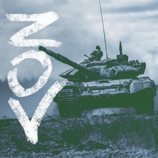 Логотип телеграм канала @solovievlive_z — ПРОНОВОСТИ