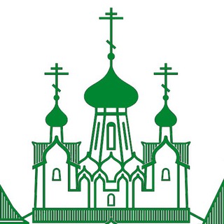 Логотип телеграм канала @solovki_archive — Вспомогательный канал (Соловецкий монастырь)