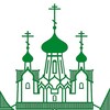 Логотип телеграм канала @solovki_archive — Вспомогательный канал
