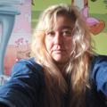 Логотип телеграм канала @solovlidiya — Лидия Соловьева. Альтернативная история