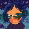 Логотип телеграм канала @solovusk — соловушка
