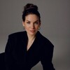 Логотип телеграм канала @solovyanova — Анна Соловьянова | Астролог | Астропрогнозы