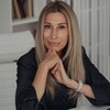 Логотип телеграм канала @solovyevapsy — ПСИХОЛОГ и Я | Соловьева Татьяна