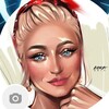 Логотип телеграм канала @solovyevastyle — БабАня и Жизнь в лесу❤️