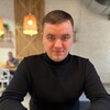 Логотип телеграм канала @solovyov_alexander — SOLOVYOV MOLODEC