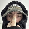 Логотип телеграм канала @solowhyoudie — solowhyoudie