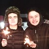 Логотип телеграм канала @soloyonaygolova — солевая пещера