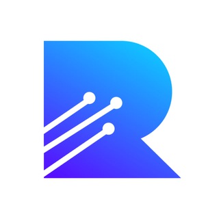 Logo saluran telegram solrazr_app — RazrFi (formerly SolRazr) Official Announcements