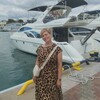 Логотип телеграм канала @solsochihome77 — Недвижимость Сочи и Туапсе 🌴🐬