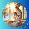 Логотип телеграм канала @solsticekundalini — ПУЛЬС ВСЕЛЕННОЙ - фестиваль Зимнего Солнцестояния