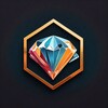 Telegram channel SOLSTONE Gems | Copytrade logo