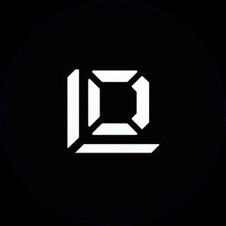 Logo of telegram channel solstorm_com — SOUNDSFUN & SOLSTORM | Announcements