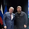 Логотип телеграм канала @soltagereev_husayn — Хусайн Солтагереев