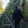 Логотип телеграм канала @soltanoff_pro — Soltanoff