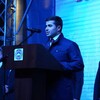 Логотип телеграм канала @soltanuzdenov — Солтан Узденов