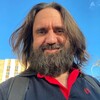 Логотип телеграм канала @soltortrip — Движение с Солтором