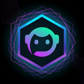 Telegram channel Sol Trading Bot Announcement logo