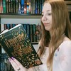 Логотип телеграм канала @soltuv_books — Уголок книжной ведьмы