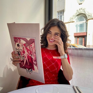 Логотип телеграм канала @soltworld — 𝐒𝐎𝐋𝐓 𝐖𝐎𝐑𝐋𝐃