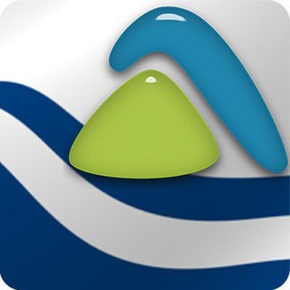 Логотип телеграм канала @solundar — Алтай: главные новости (тöс солундар)