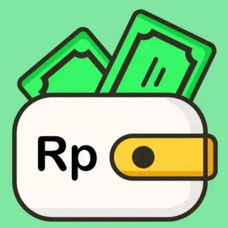 Telegram channel SOLUSI JOKI GALBAY PINJOL logo