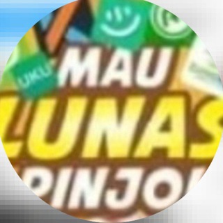 Logo saluran telegram solusi_pemberantas_joki_pinjol — SOLUSI TERJEBAK GALBAY JOKI PINJOL