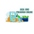 Logo saluran telegram solusi_galbay_pinjol_real — SOLUSI GALBAY PINJOL