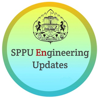 टेलीग्राम चैनल का लोगो solustions_1234 — Sppu First Year Engineering | Second Year Engineering | third Year Engineering | BE