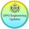 टेलीग्राम चैनल का लोगो solustions_1234 — Sppu First Year Engineering | Second Year Engineering | third Year Engineering | BE