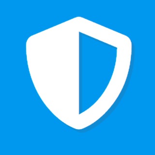 Логотип телеграм канала @solution365_me — Обход блокировок РКН - SOLUTION360.CC