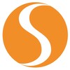Logo of telegram channel solutionerafrance — Solution ERA France | Fil d'Actualités Officiel Habitat écologique