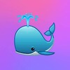 Logo of telegram channel solutionhouse47 — Airdrop EraLand