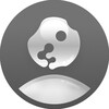 Telegram channel solutions logo
