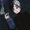 Логотип телеграм канала @solutionsoulsss — Пристанище Водки