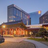 Логотип телеграм канала @soluxehotelmoscow — Soluxe Hotel Moscow 5*