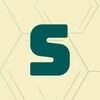 Логотип телеграм канала @solvatex — SOLVATEX | материалы для авторемонта