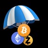 Logo of telegram channel solve_airdrop — Free Airdrop | Daily Combo | Quizs