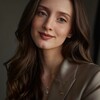Логотип телеграм канала @solve_astrum — BAYOFSOUL