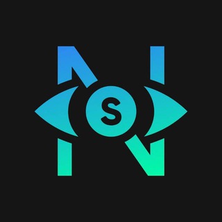 Telegram channel Solver Network | Channel logo