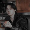 Логотип телеграм канала @solviiee — Солви вещает