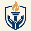 Telegram kanalining logotibi solviumuz — Solvium