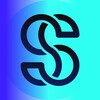 Логотип телеграм канала @solvo06 — Solvo | учебный it-центр в Ингушетии